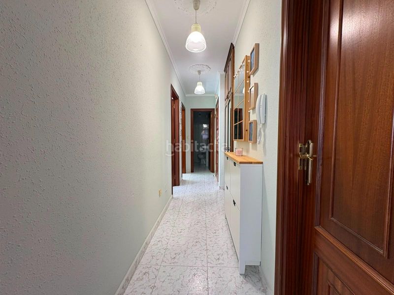 Foto 0b37daf7-361f-459a-905d-a13e68d95bb6. Apartament amb aparcament a Boiro