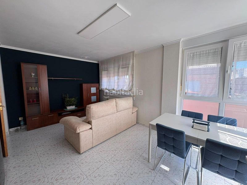 Foto 0c6a9e71-e442-4fca-9e5a-d3441f9c51ea. Apartament amb aparcament a Boiro