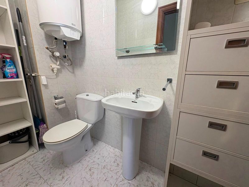Foto 177c1519-79c1-4c23-a276-0b6f7f5bdd40. Apartament amb aparcament a Boiro