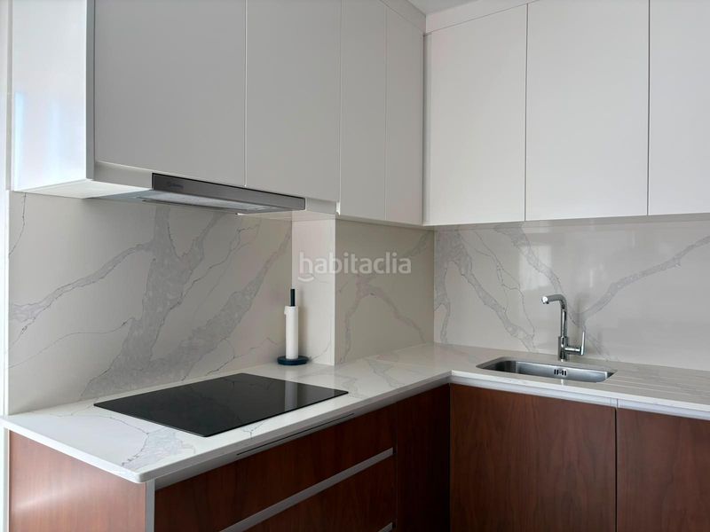 Foto 45989a94-e235-4ea4-b25e-c82559c98b59. Apartament amb aparcament a Boiro