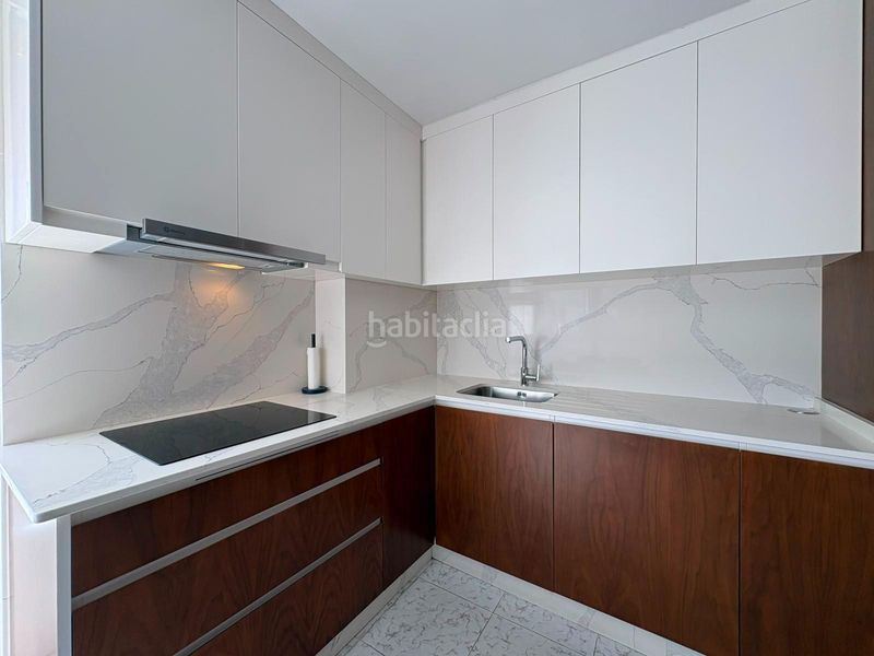 Foto 766e7dd3-d90b-446e-82c5-202050d3a9c8. Apartament amb aparcament a Boiro