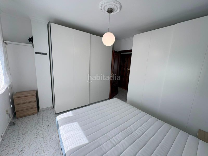 Foto 882bc438-b770-4a72-9930-3b2da7fa53bd. Apartament amb aparcament a Boiro