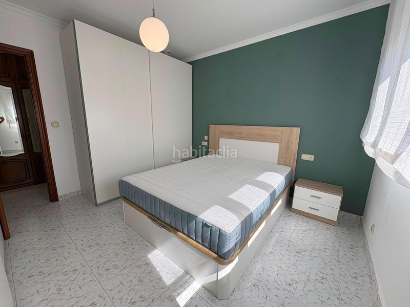 Foto a614a52a-d12f-4e07-aea6-a7e9fa06ffc4. Apartament amb aparcament a Boiro