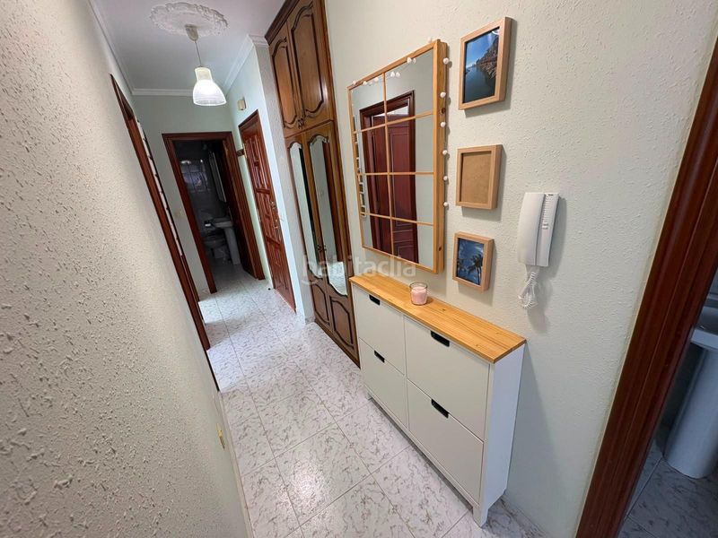 Foto c2599029-0edf-4671-a462-cc76650ebe37. Apartament amb aparcament a Boiro