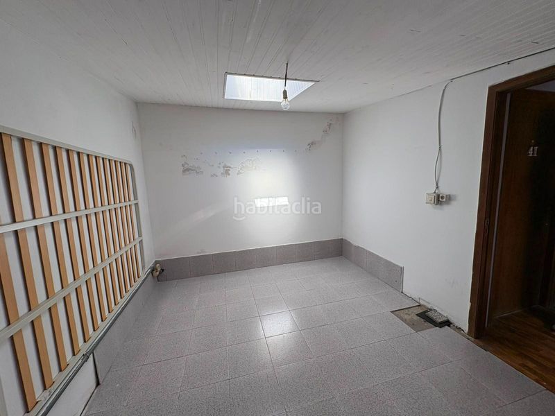 Foto de41f782-6965-4ed6-9932-24002311f831. Apartament amb aparcament a Boiro