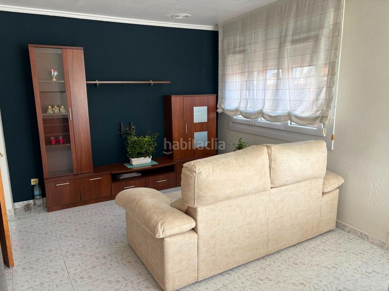 Foto ff519c8e-c9fe-488e-a9e2-22986db85b68. Apartament amb aparcament a Boiro