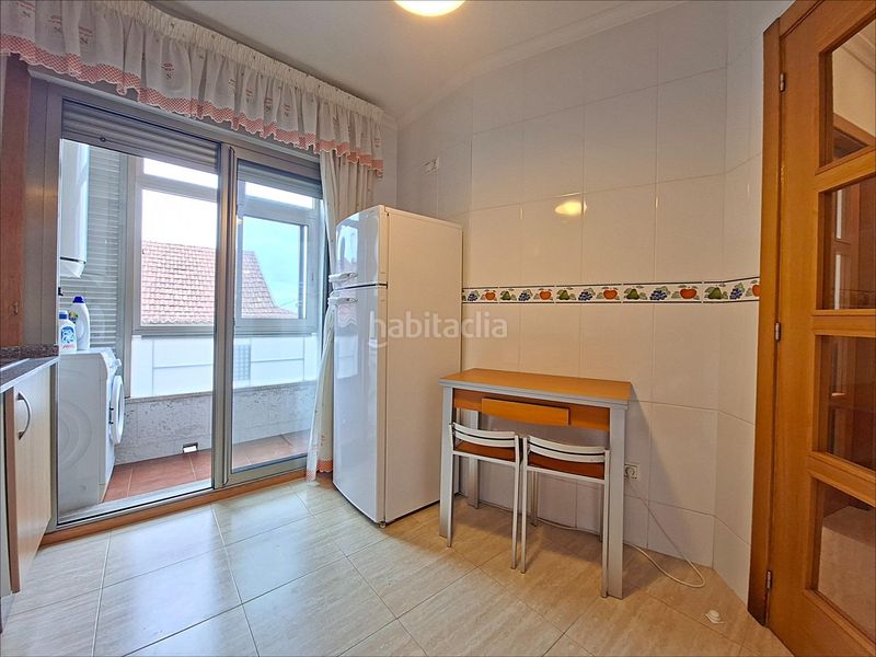 Foto 42b4aa3b-7016-449a-8ad1-84627ffc12c0. Pis a Vilanova de Arousa