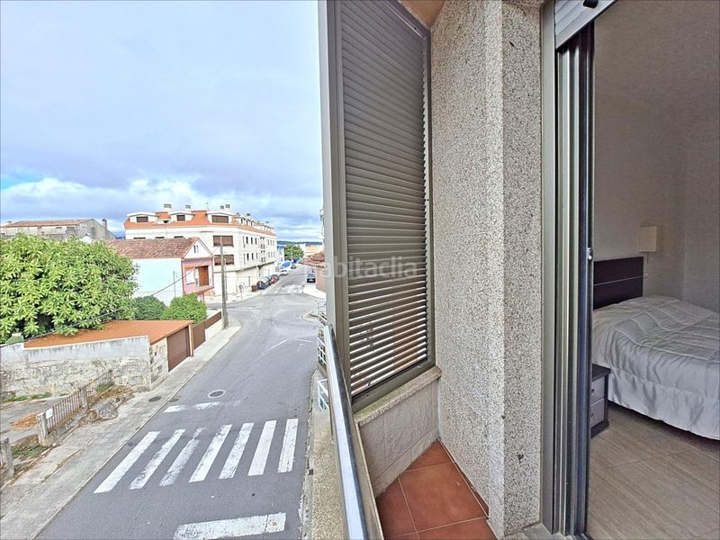 Foto 5f3c6587-9d25-45fa-9526-ac9a7fc309d7. Pis a Vilanova de Arousa