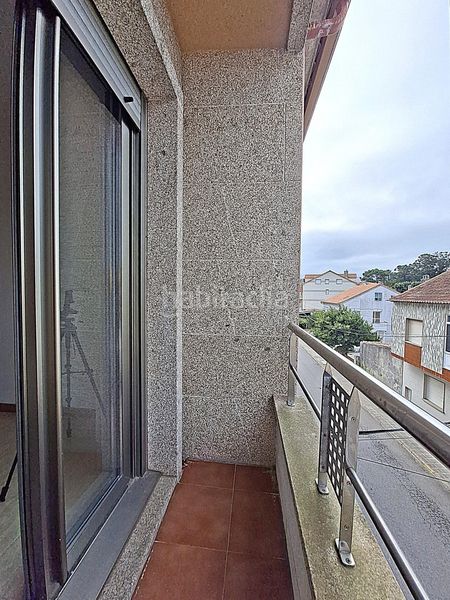 Foto 7720dcdf-b97a-4e4e-b202-780a54990b29. Pis a Vilanova de Arousa