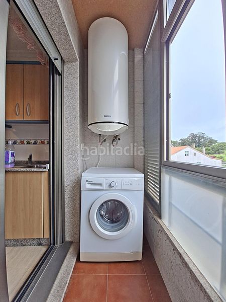 Foto 78b85639-7491-4cb1-8c9f-065bd9b74df2. Pis a Vilanova de Arousa