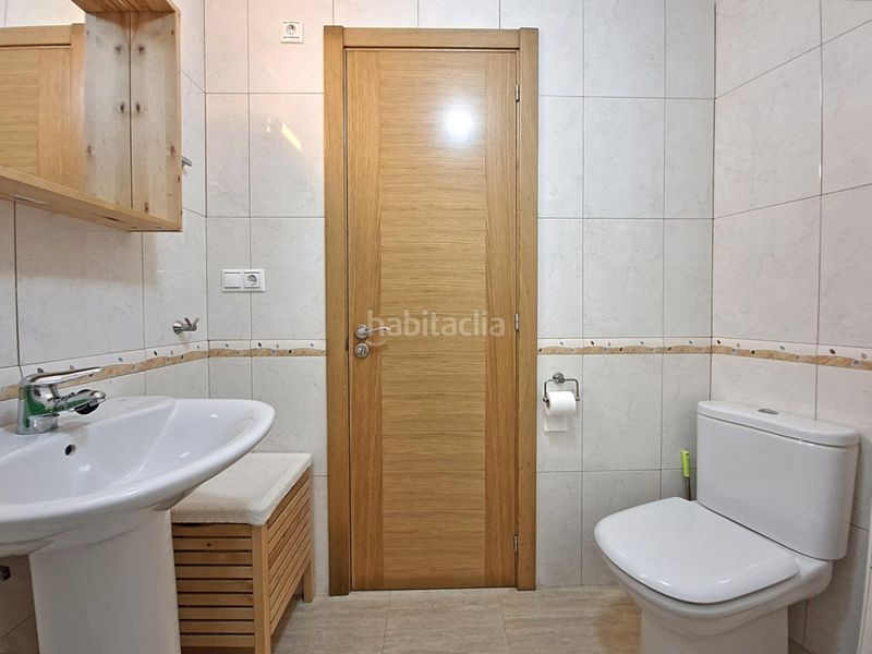 Foto ab748949-5fc0-4ccc-b550-9fce9997c16d. Pis a Vilanova de Arousa