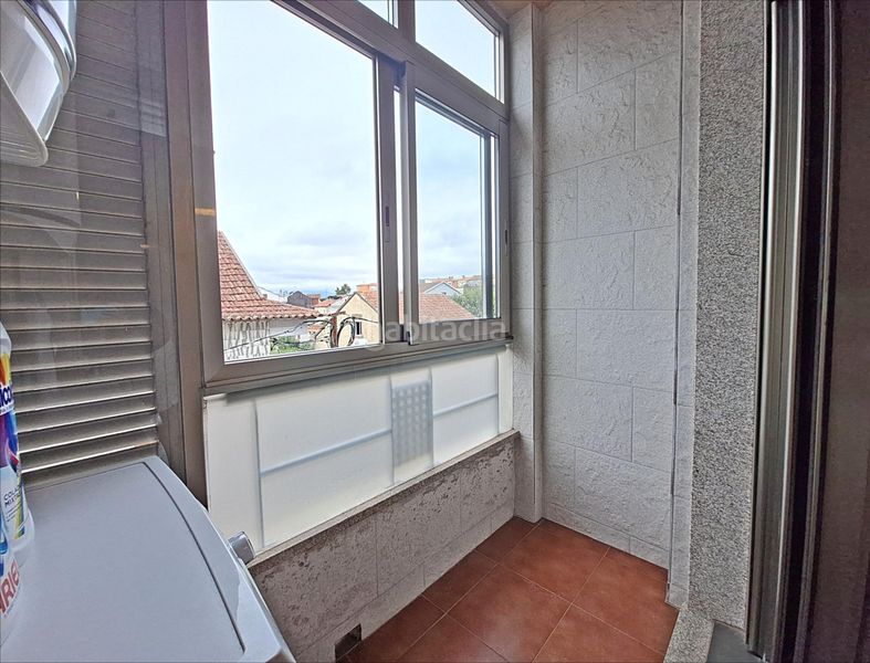 Foto c17bd2f9-d930-4ba2-83cf-fa7dae0a2c5a. Pis a Vilanova de Arousa