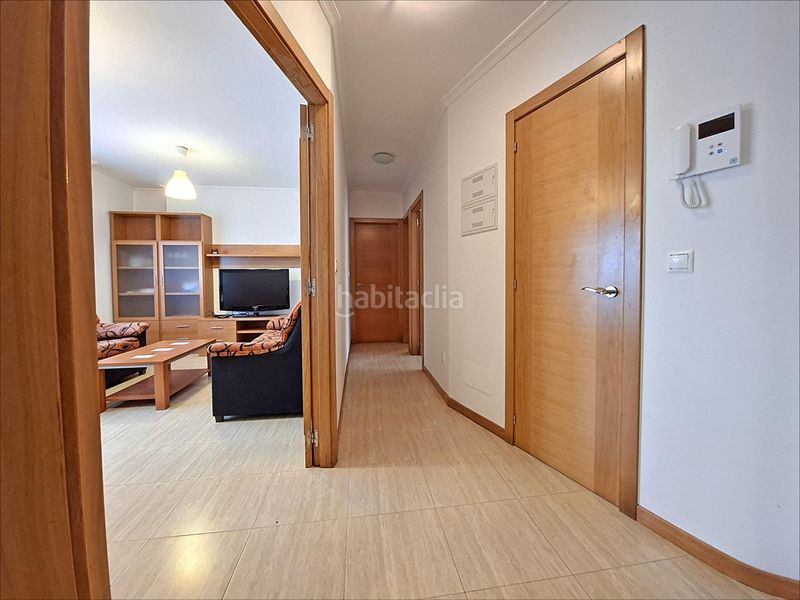 Foto d51843c7-b968-4a25-90f9-e59482277dbe. Pis a Vilanova de Arousa