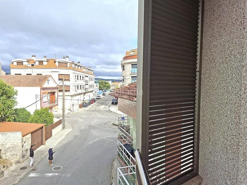 Foto ec850962-083d-4c91-bc1b-00ccb09c4dbd. Pis a Vilanova de Arousa