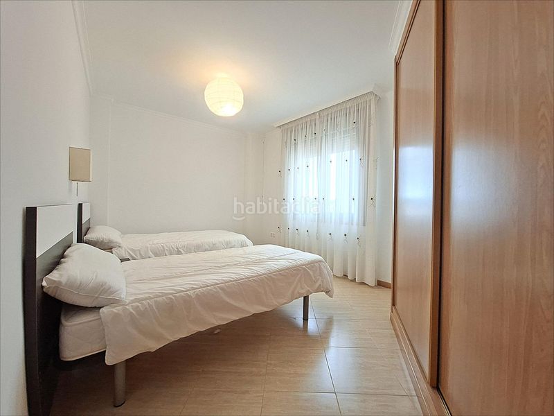 Foto f07dd837-7544-4358-80d0-fdd06db7299b. Pis a Vilanova de Arousa