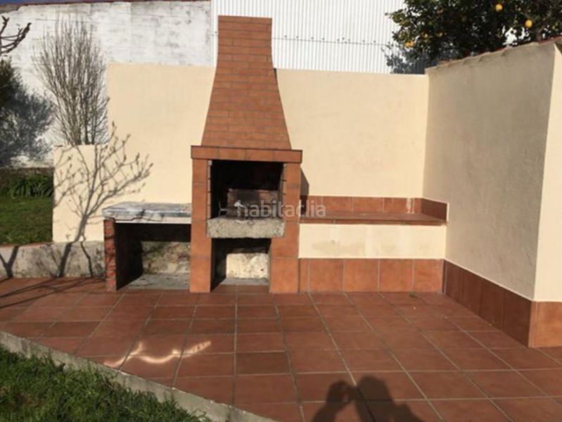 Foto 71299836-7696-46c1-9554-88a5bcdfa67e. Casa amb aparcament a Pobra do Caramiñal (A)