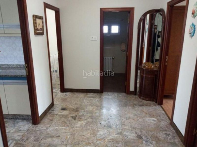 Foto f2be5420-3601-4a2d-85e5-826cb56d65ee. Casa amb aparcament a Pobra do Caramiñal (A)