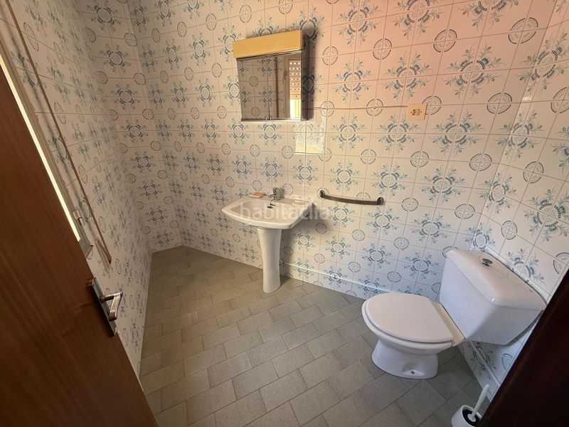Foto 1b1b4d51-0724-4ba6-af26-2a1437caddc1. Rent apartment in Boiro