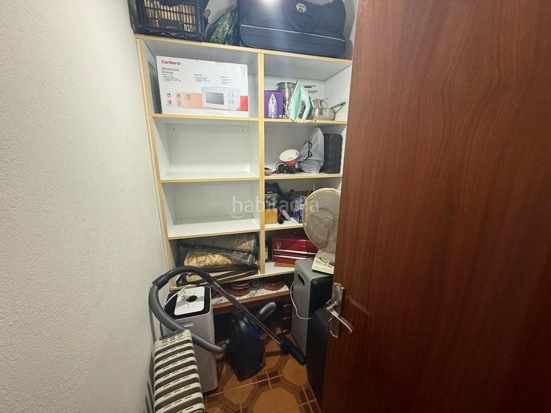Foto 3fe85ce1-d94e-4c6f-b47a-8645afa722ce. Rent apartment in Boiro