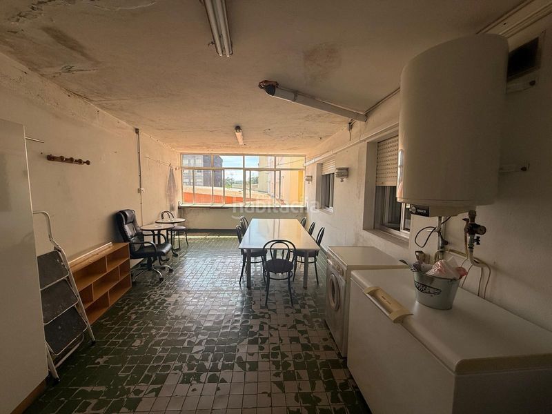 Foto 48f973af-2d20-463e-8dc5-c2b718c6dd8d. Rent apartment in Boiro