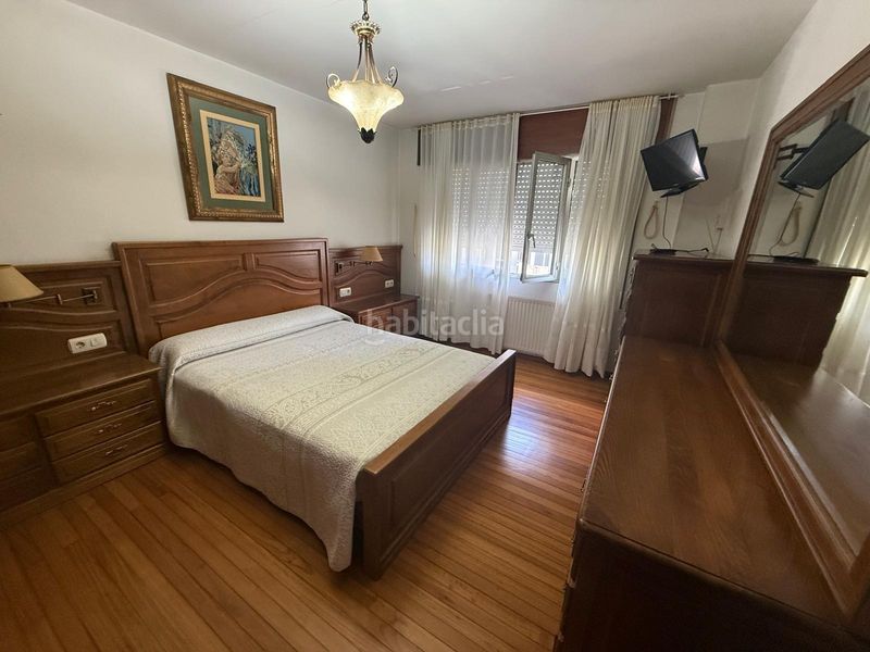 Foto 49d8c717-a0ea-47ef-b43c-487be736caef. Rent apartment in Boiro