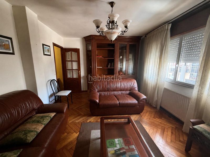 Foto 552e1e34-9969-4b2c-a999-460a25e92ab6. Rent apartment in Boiro