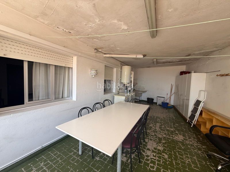 Foto 6f603912-a571-4959-83f6-4f7712098b8f. Rent apartment in Boiro