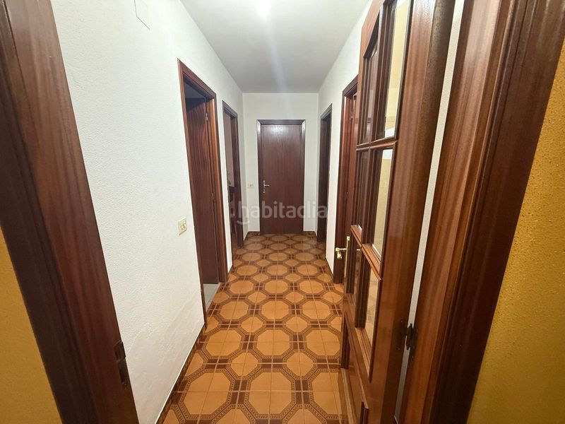 Foto 81484d06-5c7c-4a49-a604-1733eac38188. Rent apartment in Boiro