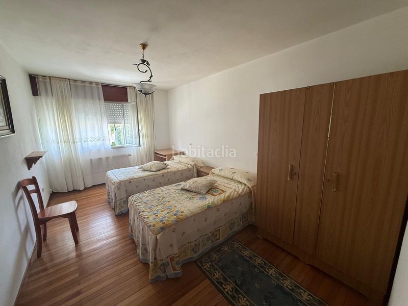 Foto 8bd8abdd-62b6-44b8-984a-4d19c81da119. Rent apartment in Boiro