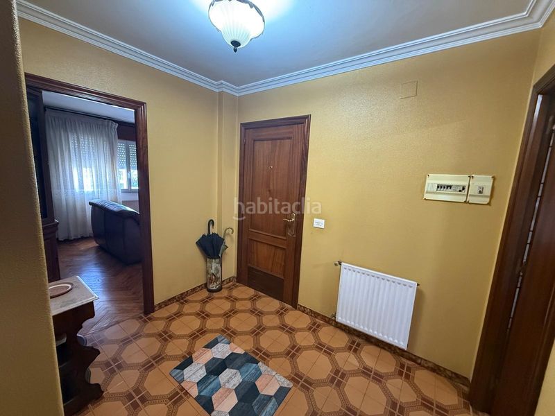Foto aa1bb996-e767-4344-8d36-c9b95c3d203e. Rent apartment in Boiro
