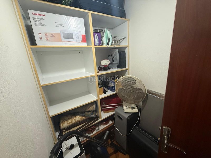 Foto dc867fc8-b6f7-4895-9bd1-875f5f204cf8. Rent apartment in Boiro