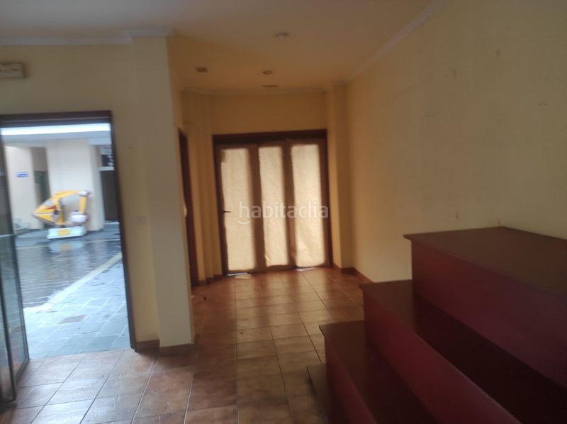 Foto 01130063-21bc-450a-8217-c6caa206803c. Local comercial a Grove (O)