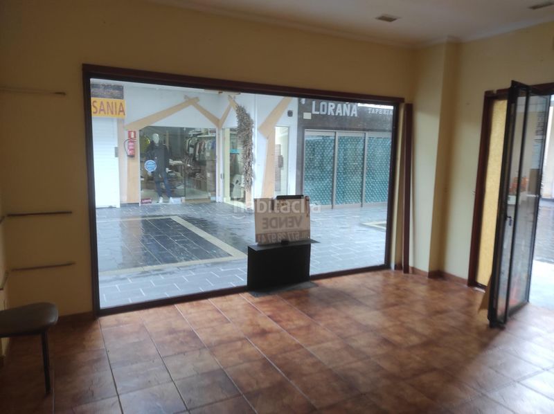 Foto f5bb4e16-9f52-4691-b721-d0658430063c. Local comercial a Grove (O)