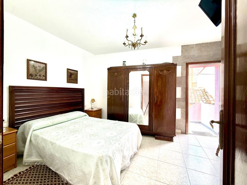 Foto 71254270-873a-4979-8873-7184ef389df0. Casa adossada a Boiro