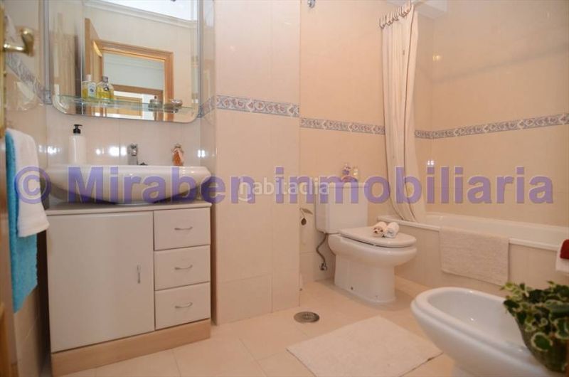 Foto 3f935154-a1a8-4b13-a7e0-c821e06229a8. Lloguer dúplex amb calefacció a Boiro