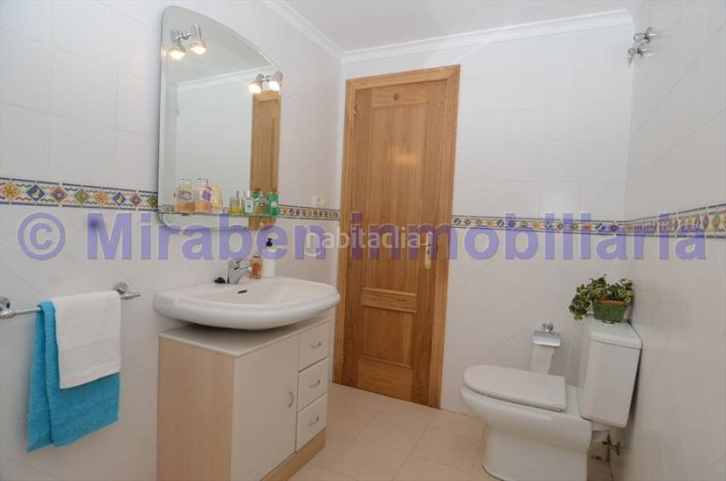 Foto ac573d53-f48f-4e4e-b977-ea9696673aa5. Lloguer dúplex amb calefacció a Boiro