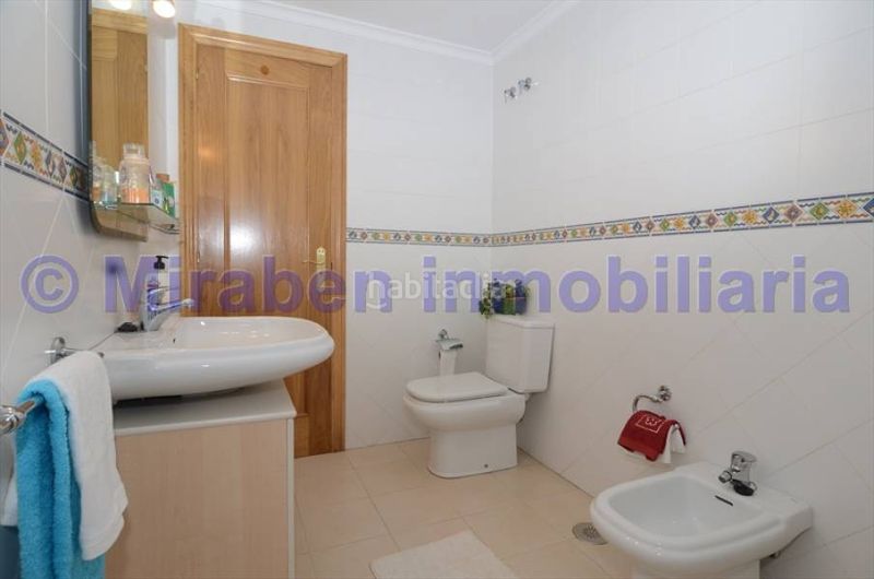 Foto de66d484-ea5d-457b-9b67-dafa6a1a4d0b. Lloguer dúplex amb calefacció a Boiro