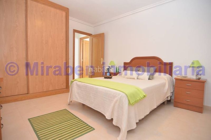 Foto e2c2ab65-9a73-47b0-b4c6-654cd9f9613f. Lloguer dúplex amb calefacció a Boiro