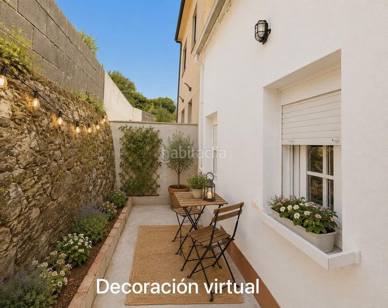 Foto 0f977994-7249-4f63-9149-cb81a6966fe4. Casa amb calefacció a Padrón