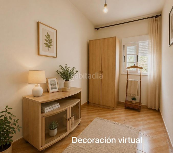 Foto 46092b1e-7250-4ab1-a741-b59b1072ffc0. Casa amb calefacció a Padrón