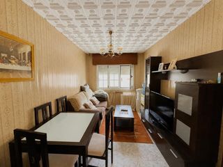 Casa in Padrón. Casa en venta en padrón  90.000