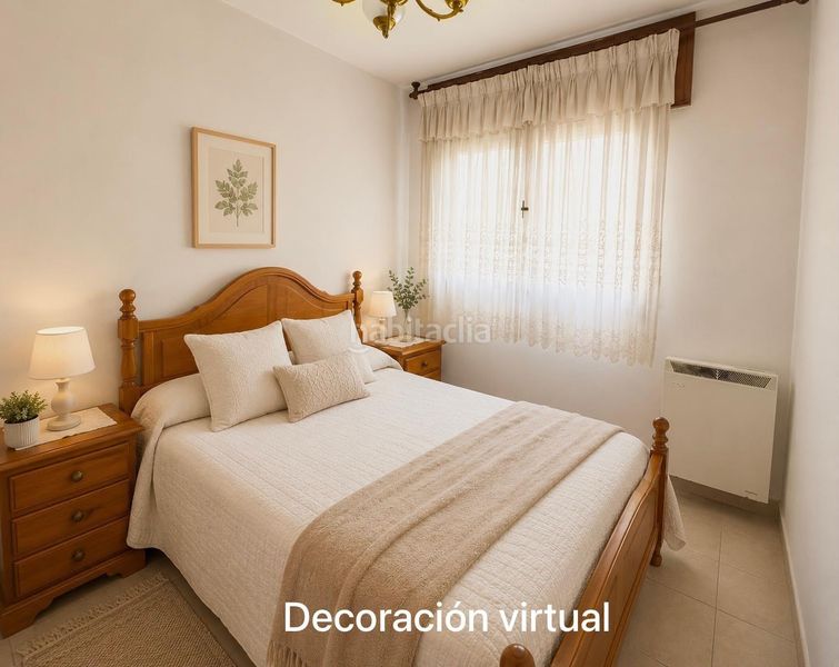 Foto acf67af6-e8d5-4be7-84a6-5a1d88b1a5ea. Casa amb calefacció a Padrón