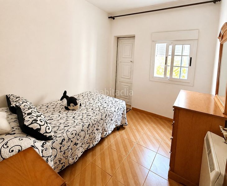 Foto bd40d119-6b46-4fda-94bd-c6e00a80f6e0. Casa amb calefacció a Padrón