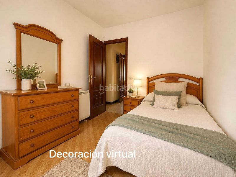 Foto d470ab27-ac8f-4692-bdd7-e38b00123a8e. Casa amb calefacció a Padrón