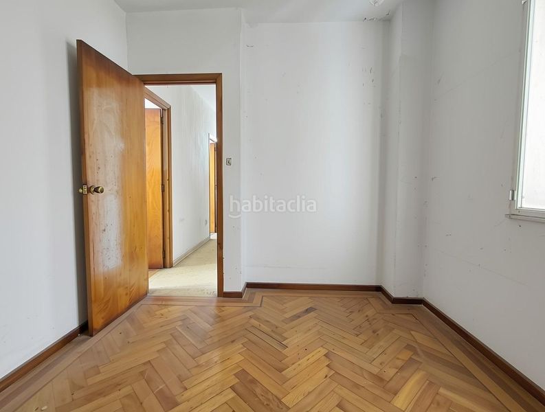 Foto 1eb4de93-f8ce-4be6-be29-b26e7b6314c0. Pis a Zona Fernández Labreda Pontevedra