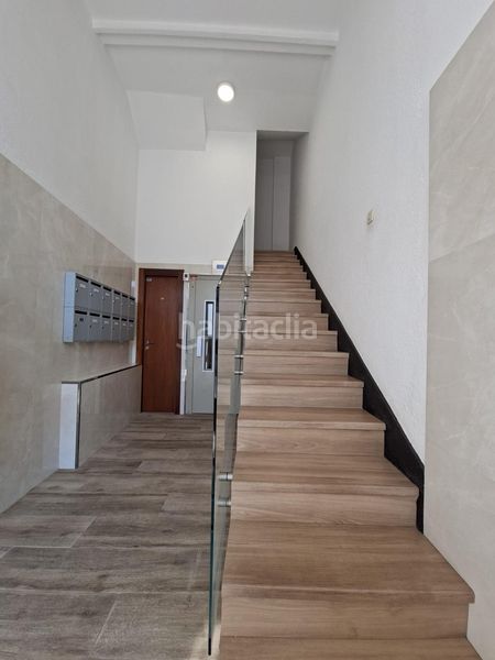 Foto 452753c2-7934-4da9-9039-18ab47822025. Pis a Zona Fernández Labreda Pontevedra