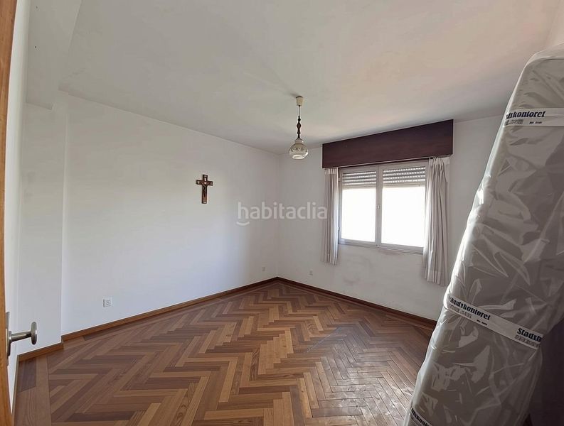Foto 4a92351a-5279-4748-9a0d-a816e12d0737. Pis a Zona Fernández Labreda Pontevedra