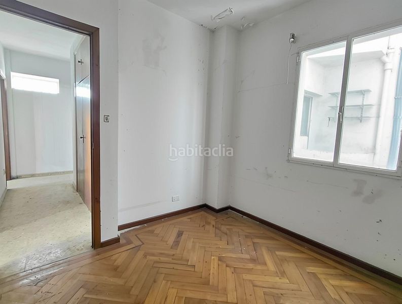 Foto 98a7f477-2301-4a96-99a0-15becd38b435. Pis a Zona Fernández Labreda Pontevedra