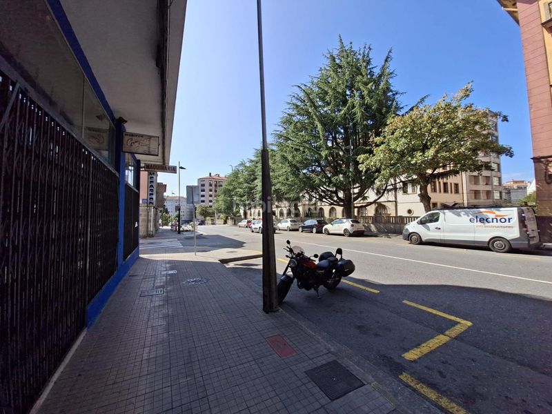 Foto 9eb038f5-f68c-450f-a7d9-d10115915141. Pis a Zona Fernández Labreda Pontevedra