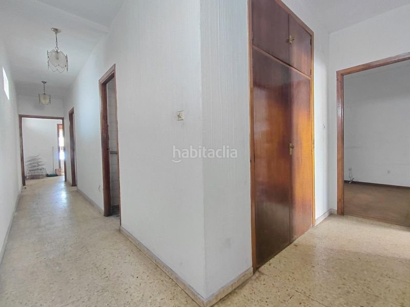 Foto b5431b0c-67a9-4a86-a7e5-297ec64bd7ca. Pis a Zona Fernández Labreda Pontevedra
